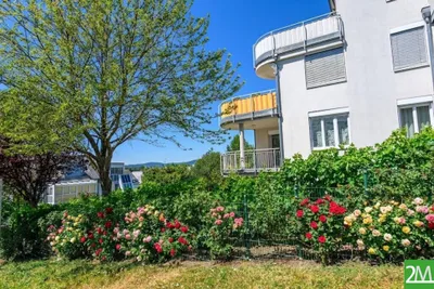 Wohnung kaufen in Wien – 140 m², € 1.230.000 – Bild 17 von 23