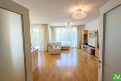 Wohnung kaufen in Wien – 140 m², € 1.230.000 – Bild 8 von 23