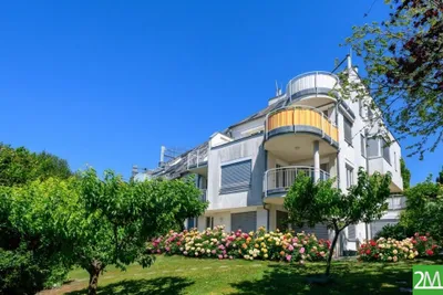 Wohnung kaufen in Wien – 140 m², € 1.230.000 – Bild 20 von 23