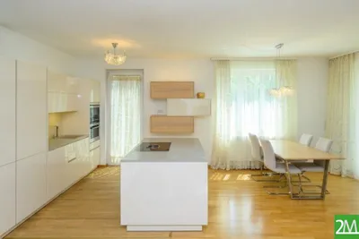 Wohnung kaufen in Wien – 140 m², € 1.230.000 – Bild 4 von 23