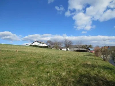 Grundstück kaufen in Oberwart – 2 093 m², € 82.000 – Bild 5 von 6