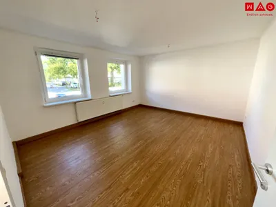 2-Zimmer-Wohnung mieten in Steyr – 50,7 m², € 465 – Bild 9 von 22