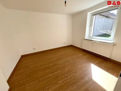 2-Zimmer-Wohnung mieten in Steyr – 50,7 m², € 465 – Bild 13 von 22