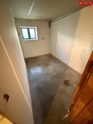 2-Zimmer-Wohnung mieten in Steyr – 50,7 m², € 465 – Bild 18 von 22