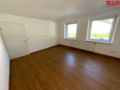 2-Zimmer-Wohnung mieten in Steyr – 50,7 m², € 465 – Bild 10 von 22