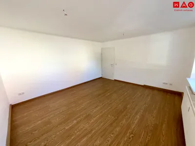 2-Zimmer-Wohnung mieten in Steyr – 50,7 m², € 465 – Bild 11 von 22