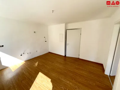 2-Zimmer-Wohnung mieten in Steyr – 50,7 m², € 465 – Bild 3 von 22