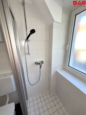2-Zimmer-Wohnung mieten in Steyr – 50,7 m², € 465 – Bild 7 von 22