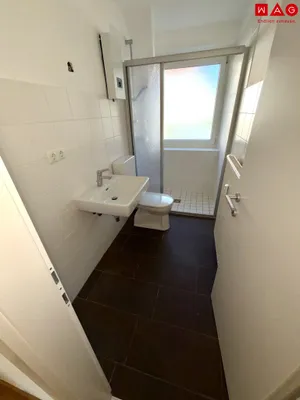 2-Zimmer-Wohnung mieten in Steyr – 50,7 m², € 465 – Bild 5 von 22