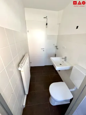 2-Zimmer-Wohnung mieten in Steyr – 50,7 m², € 465 – Bild 8 von 22