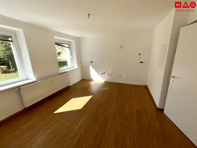 2-Zimmer-Wohnung mieten in Steyr – 50,7 m², € 465 – Bild 2 von 22