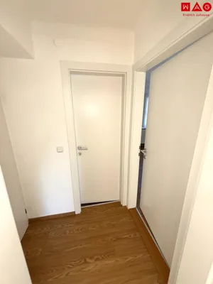 2-Zimmer-Wohnung mieten in Steyr – 50,7 m², € 465 – Bild 17 von 22