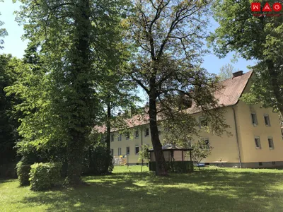 2-Zimmer-Wohnung mieten in Steyr – 50,7 m², € 465 – Bild 19 von 22