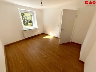 2-Zimmer-Wohnung mieten in Steyr – 50,7 m², € 465 – Bild 12 von 22