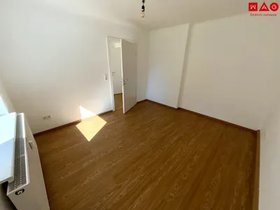 2-Zimmer-Wohnung mieten in Steyr – 50,7 m², € 465 – Bild 14 von 22