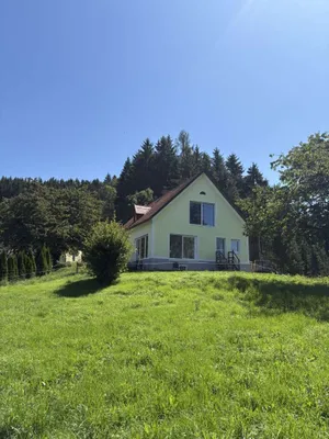 Grundstück kaufen in Murtal – 200 m², € 1.150.000 – Bild 2 von 11