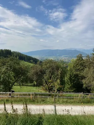 Grundstück kaufen in Murtal – 200 m², € 1.150.000 – Bild 7 von 11