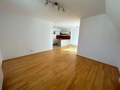 2-Zimmer-Wohnung kaufen in Freistadt – 75 m², € 254.000 – Bild 3 von 12