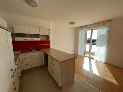2-Zimmer-Wohnung kaufen in Freistadt – 75 m², € 254.000 – Bild 4 von 12