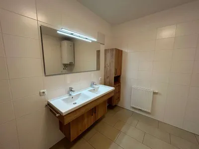 2-Zimmer-Wohnung kaufen in Freistadt – 75 m², € 254.000 – Bild 11 von 12