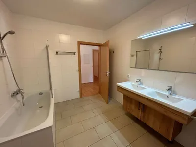 2-Zimmer-Wohnung kaufen in Freistadt – 75 m², € 254.000 – Bild 12 von 12