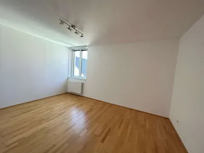 2-Zimmer-Wohnung kaufen in Freistadt – 75 m², € 254.000 – Bild 9 von 12