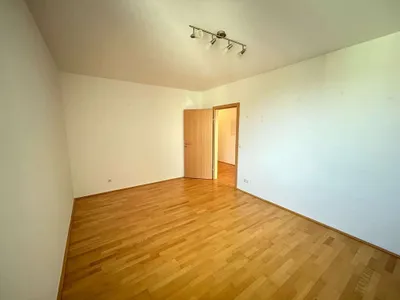 2-Zimmer-Wohnung kaufen in Freistadt – 75 m², € 254.000 – Bild 8 von 12