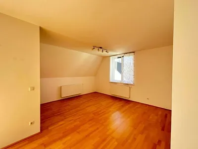 2-Zimmer-Wohnung kaufen in Freistadt – 75 m², € 254.000 – Bild 7 von 12