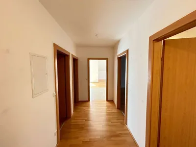 2-Zimmer-Wohnung kaufen in Freistadt – 75 m², € 254.000 – Bild 2 von 12