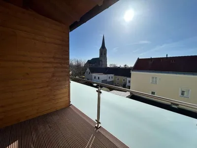 2-Zimmer-Wohnung kaufen in Freistadt – 75 m², € 254.000 – Bild 6 von 12