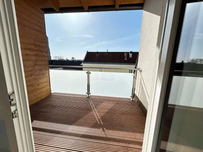 2-Zimmer-Wohnung kaufen in Freistadt – 75 m², € 254.000 – Bild 5 von 12