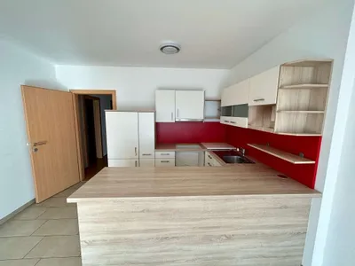 Wohnung zum Kauf in 4230 Freistadt