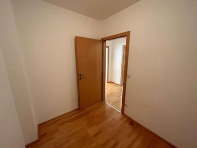 2-Zimmer-Wohnung kaufen in Freistadt – 75 m², € 254.000 – Bild 10 von 12