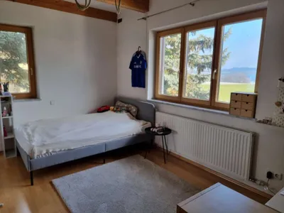 6-Zimmer-Wohnung kaufen in Perg – 172 m², € 380.000 – Bild 16 von 18