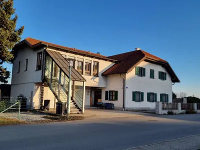 6-Zimmer-Wohnung kaufen in Perg – 172 m², € 380.000 – Bild 4 von 18