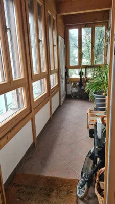6-Zimmer-Wohnung kaufen in Perg – 172 m², € 380.000 – Bild 18 von 18