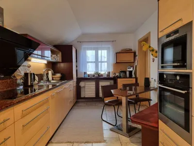 6-Zimmer-Wohnung kaufen in Perg – 172 m², € 380.000 – Bild 8 von 18