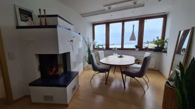 6-Zimmer-Wohnung kaufen in Perg – 172 m², € 380.000 – Bild 9 von 18