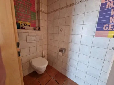 6-Zimmer-Wohnung kaufen in Perg – 172 m², € 380.000 – Bild 17 von 18