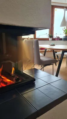 6-Zimmer-Wohnung kaufen in Perg – 172 m², € 380.000 – Bild 10 von 18
