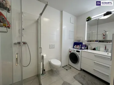 2-Zimmer-Wohnung mieten in Graz-Umgebung – 36 m², € 1.075 – Bild 43 von 54