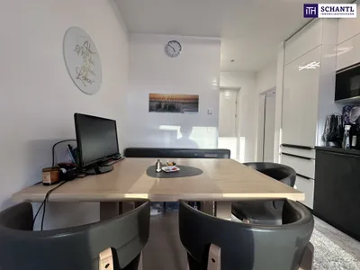 2-Zimmer-Wohnung mieten in Graz-Umgebung – 36 m², € 1.075 – Bild 26 von 54