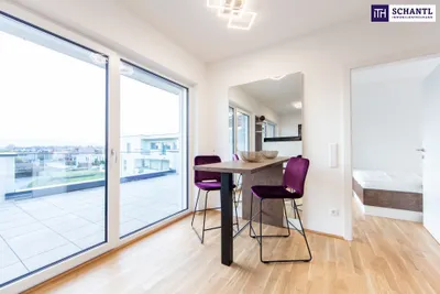 2-Zimmer-Wohnung mieten in Graz-Umgebung – 36 m², € 1.075 – Bild 10 von 54
