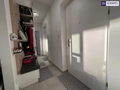2-Zimmer-Wohnung mieten in Graz-Umgebung – 36 m², € 1.075 – Bild 41 von 54