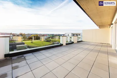 2-Zimmer-Wohnung mieten in Graz-Umgebung – 36 m², € 1.075 – Bild 7 von 54
