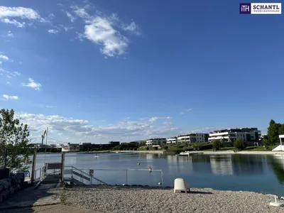 2-Zimmer-Wohnung mieten in Graz-Umgebung – 36 m², € 1.075 – Bild 51 von 54