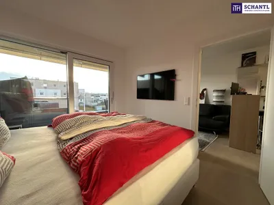 2-Zimmer-Wohnung mieten in Graz-Umgebung – 36 m², € 1.075 – Bild 33 von 54