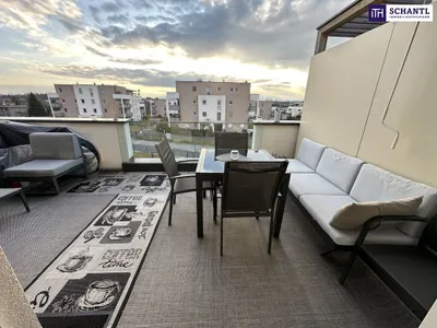 2-Zimmer-Wohnung mieten in Graz-Umgebung – 36 m², € 1.075 – Bild 29 von 54