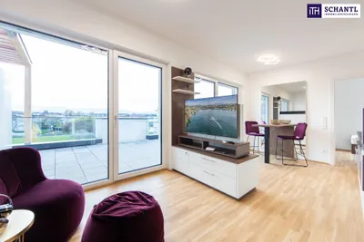2-Zimmer-Wohnung mieten in Graz-Umgebung – 36 m², € 1.075 – Bild 4 von 54