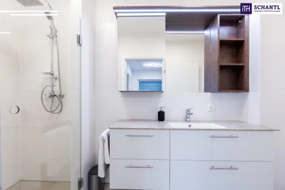 2-Zimmer-Wohnung mieten in Graz-Umgebung – 36 m², € 1.075 – Bild 12 von 54